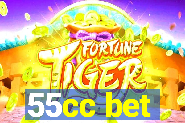 55cc bet
